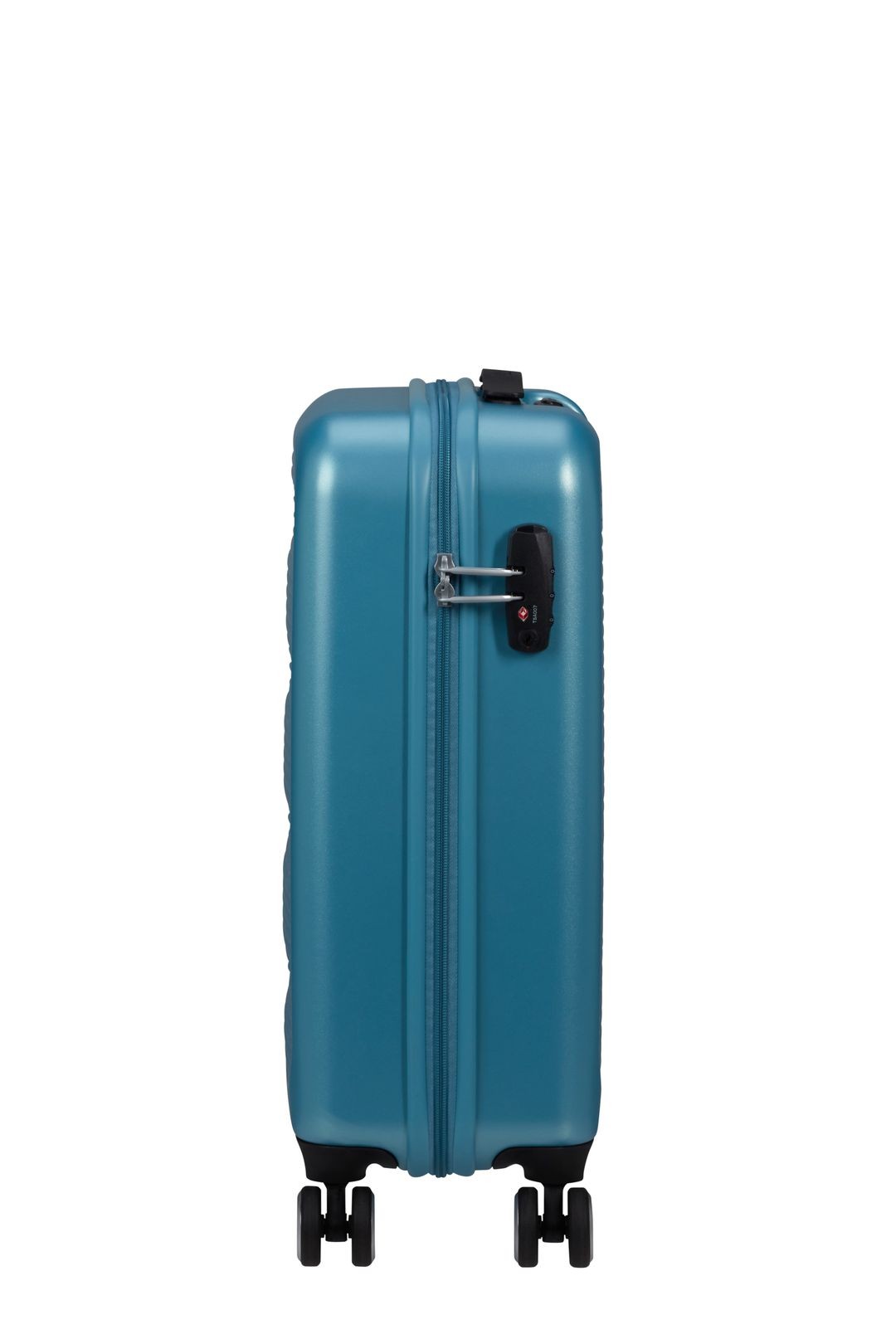 AMERICAN TOURISTER MALETA DE CABINA ASTROBEAM 55CM