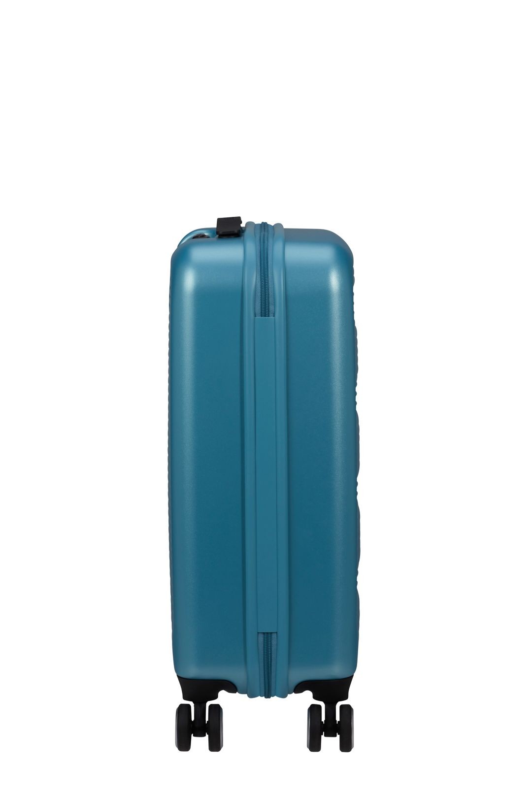 AMERICAN TOURISTER MALETA DE CABINA ASTROBEAM 55CM