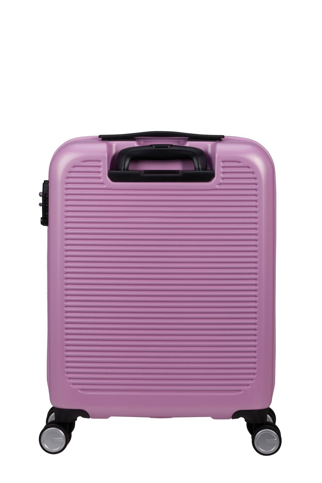 AMERICAN TOURISTER MALETA DE CABINA ASTROBEAM 55CM