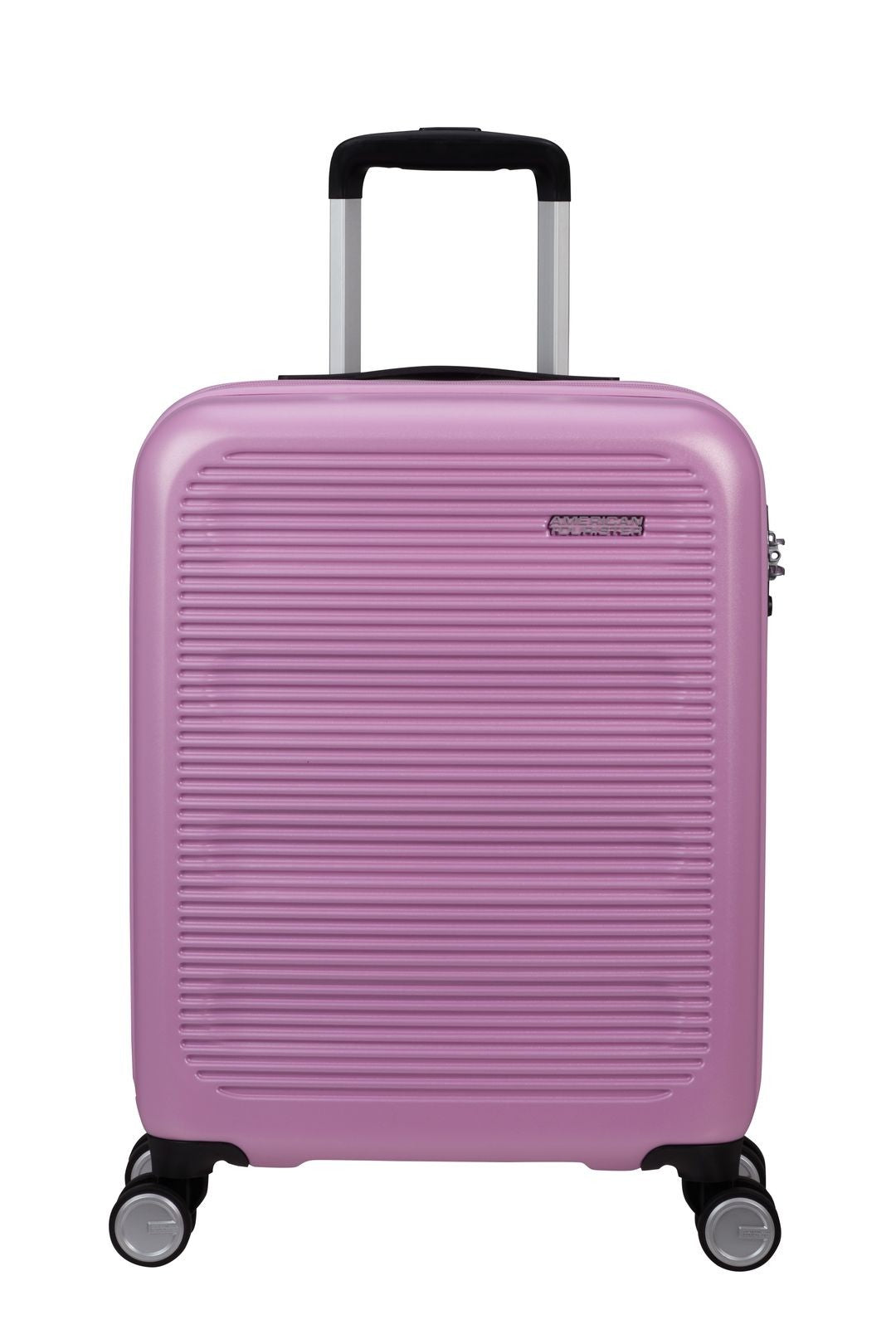 AMERICAN TOURISTER MALETA DE CABINA ASTROBEAM 55CM