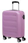 AMERICAN TOURISTER MALETA DE CABINA ASTROBEAM 55CM