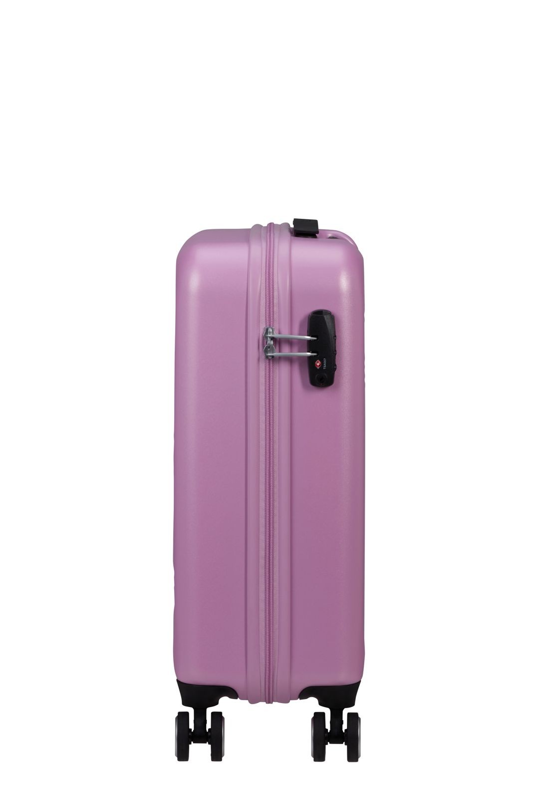 AMERICAN TOURISTER MALETA DE CABINA ASTROBEAM 55CM