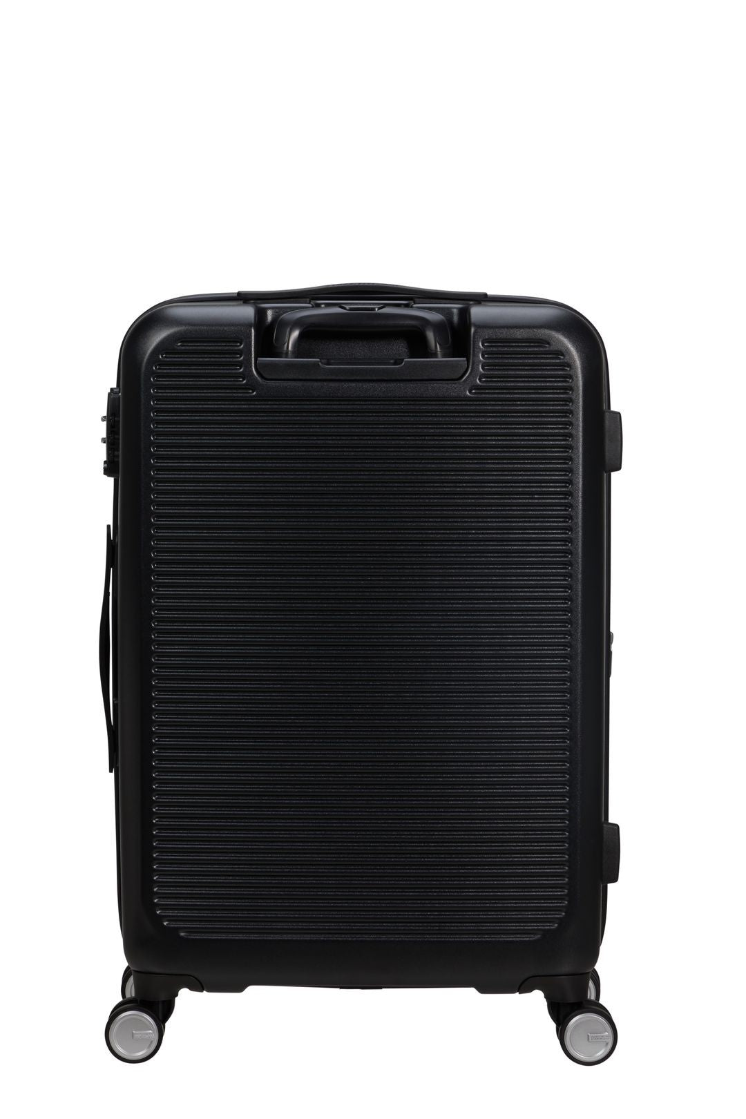 AMERICAN TOURISTER MALETA MEDIANA EXTENSIBLE ASTROBEAM 67CM