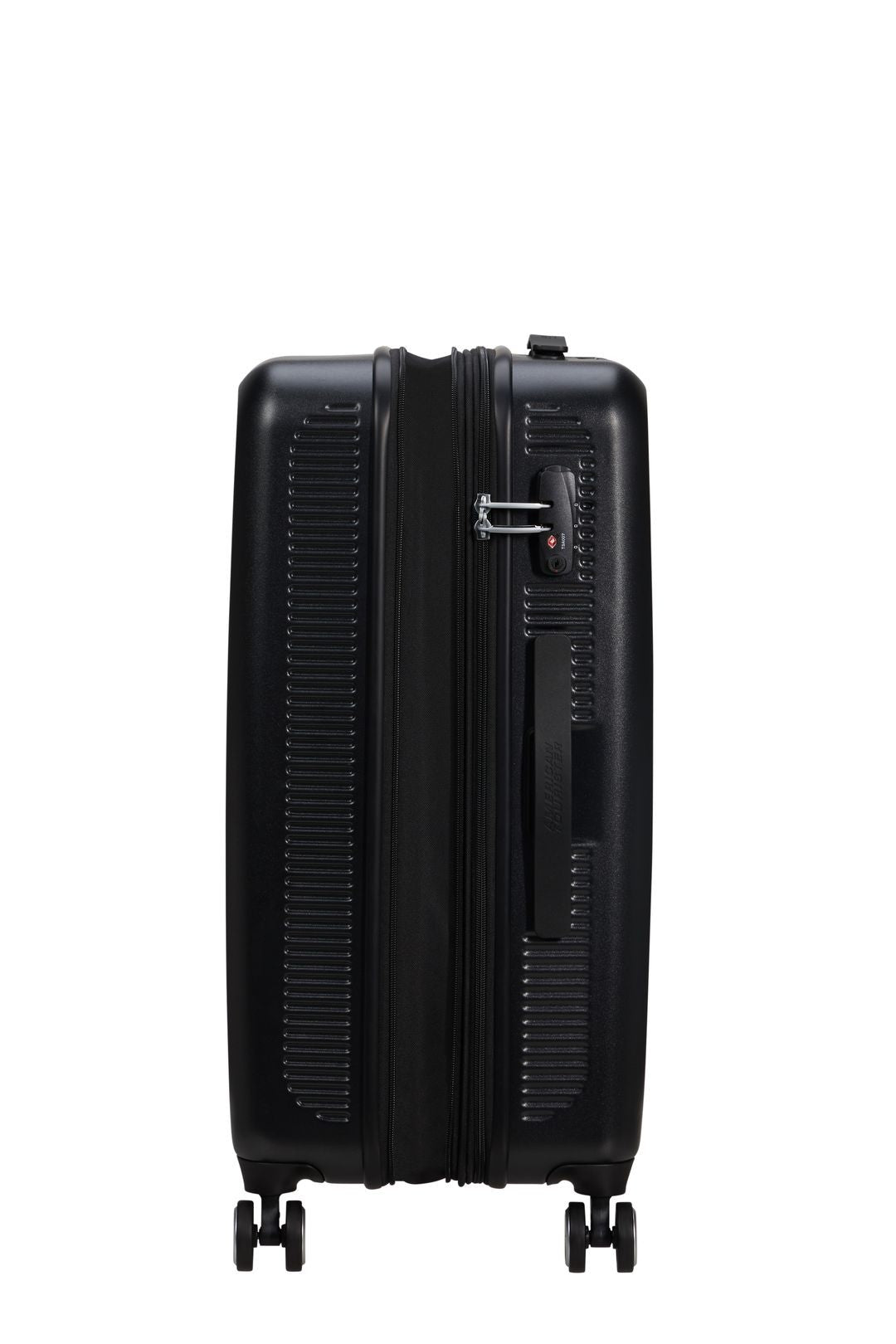 AMERICAN TOURISTER MALETA MEDIANA EXTENSIBLE ASTROBEAM 67CM