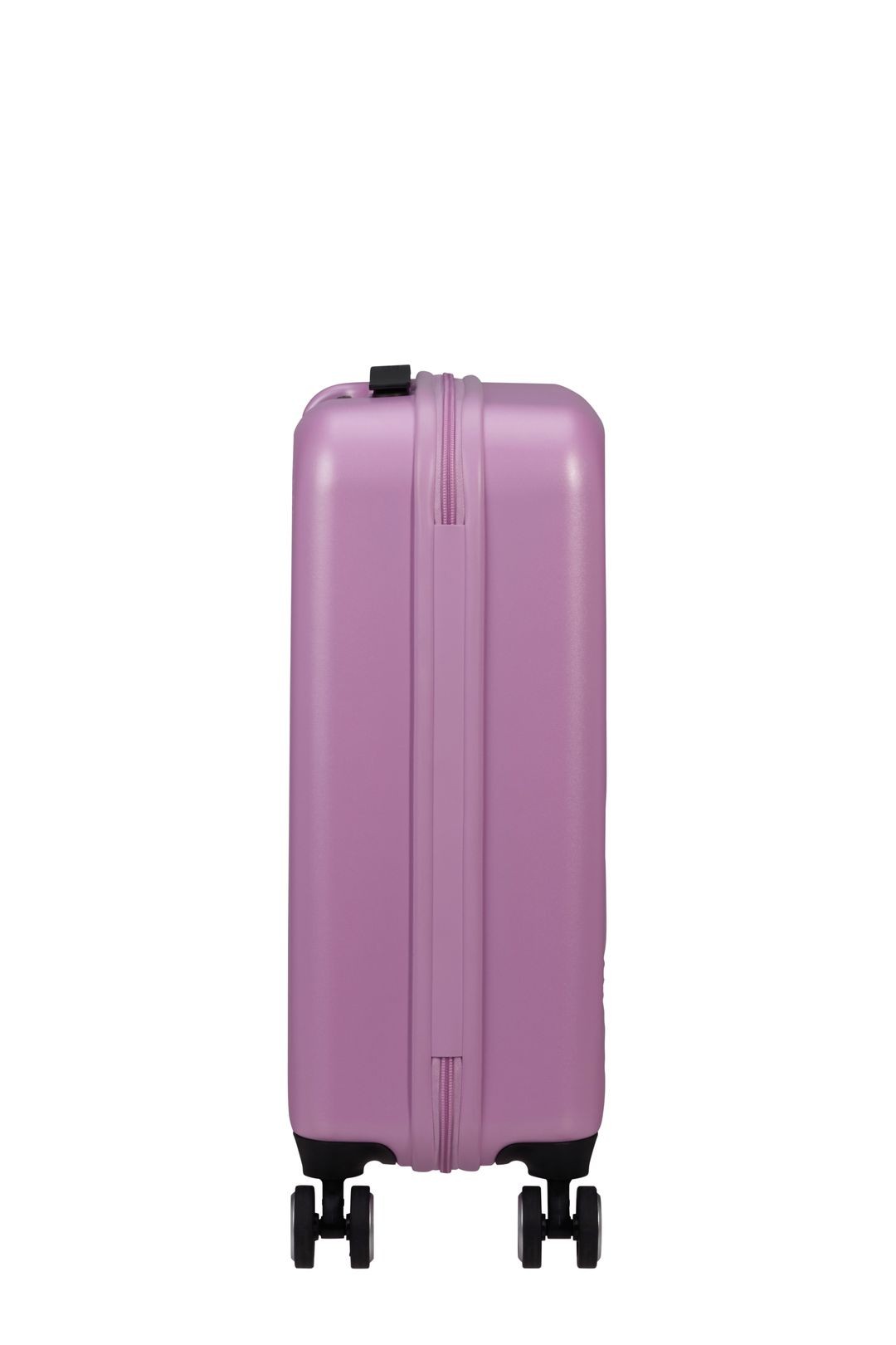 AMERICAN TOURISTER MALETA DE CABINA ASTROBEAM 55CM