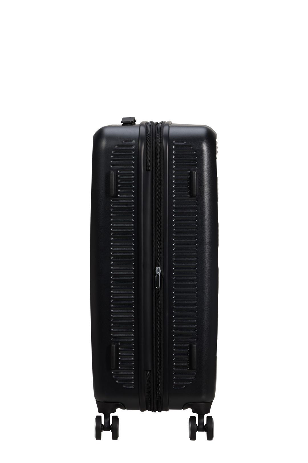 AMERICAN TOURISTER MALETA MEDIANA EXTENSIBLE ASTROBEAM 67CM