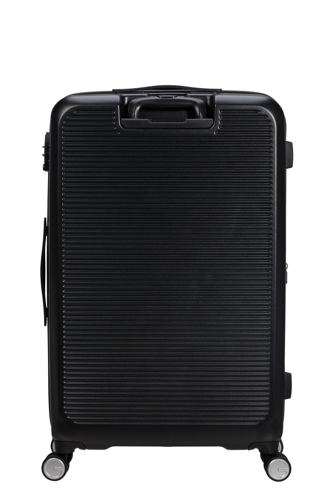 AMERICAN TOURISTER MALETA GRANDE EXTENSIBLE ASTROBEAM 77CM