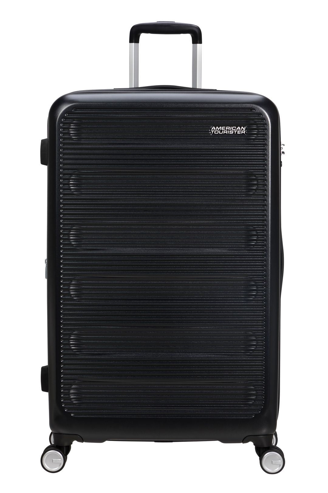 AMERICAN TOURISTER MALETA GRANDE EXTENSIBLE ASTROBEAM 77CM