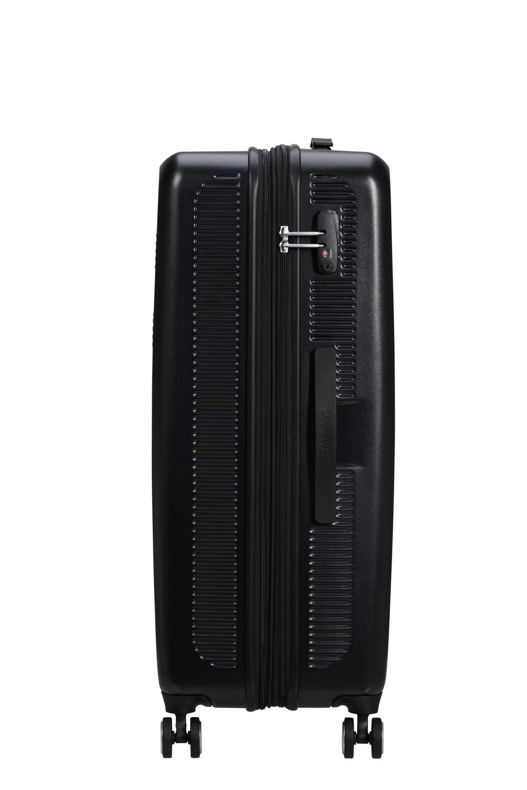 AMERICAN TOURISTER MALETA GRANDE EXTENSIBLE ASTROBEAM 77CM