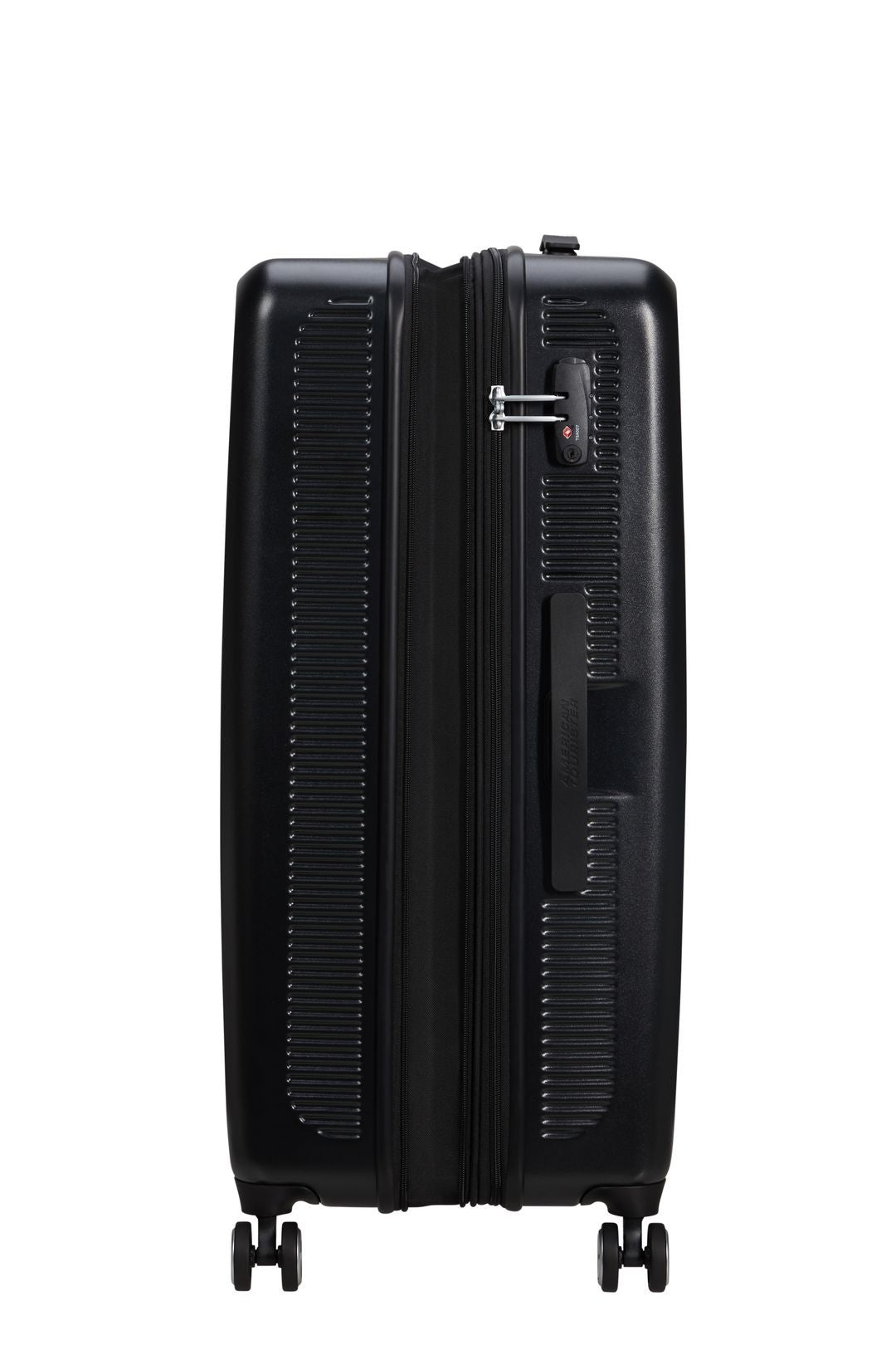 AMERICAN TOURISTER MALETA GRANDE EXTENSIBLE ASTROBEAM 77CM