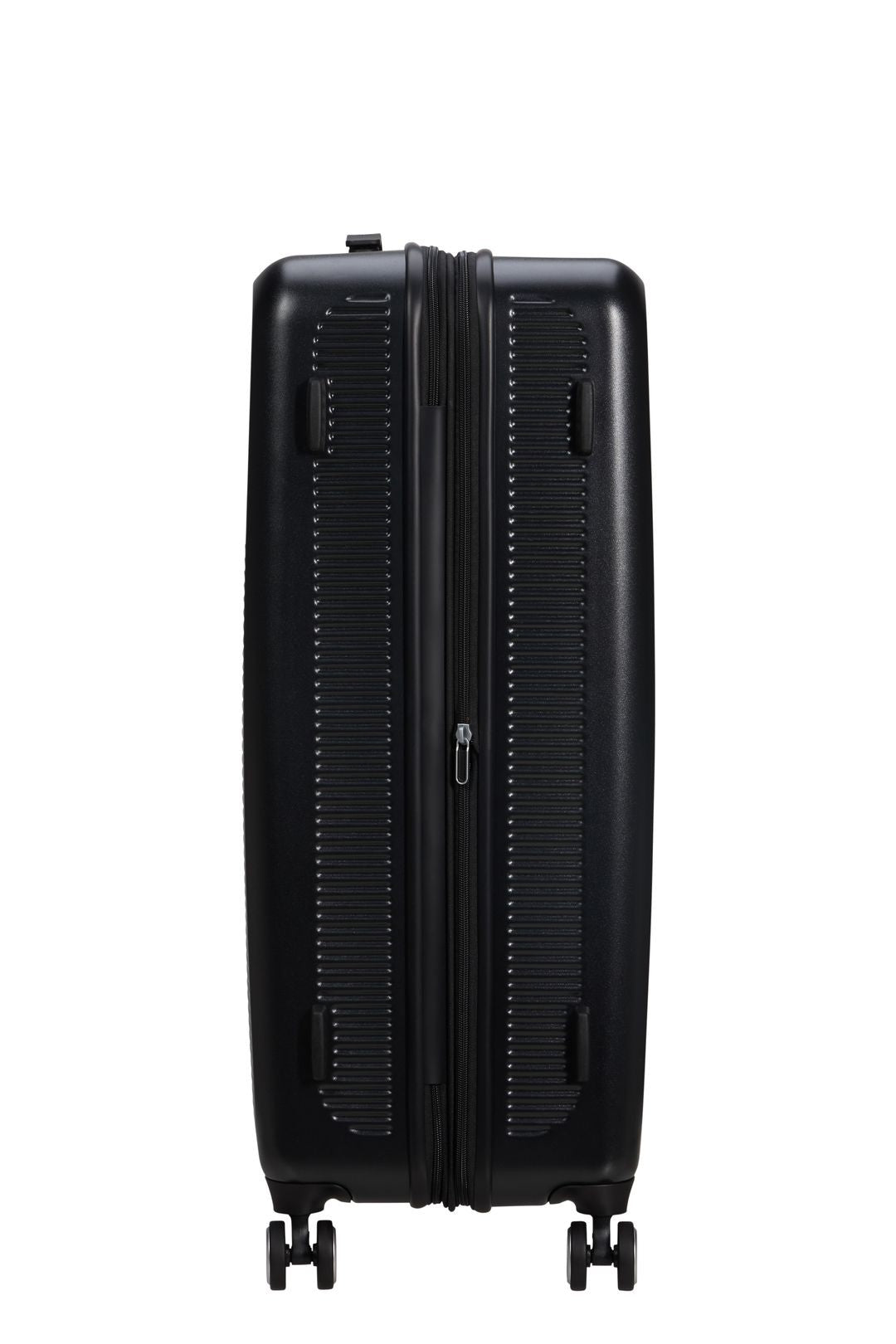 AMERICAN TOURISTER MALETA GRANDE EXTENSIBLE ASTROBEAM 77CM