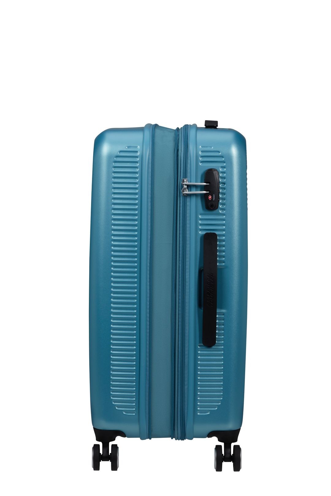 AMERICAN TOURISTER MALETA MEDIANA EXTENSIBLE ASTROBEAM 67CM