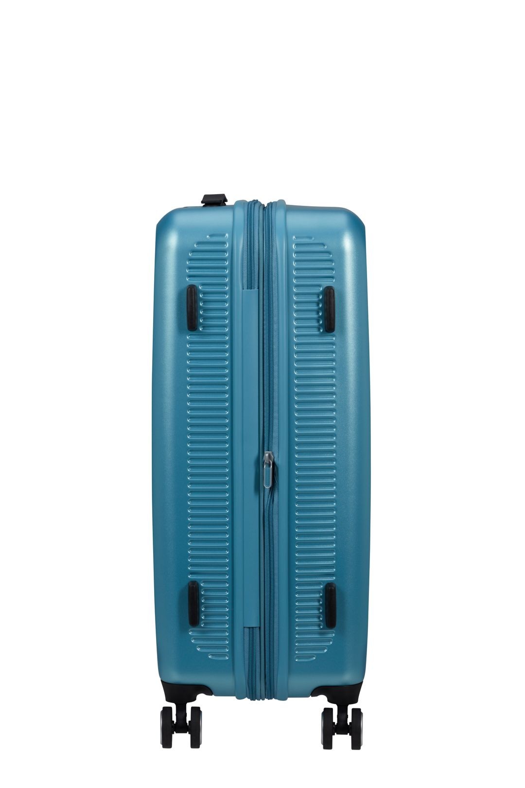 AMERICAN TOURISTER MALETA MEDIANA EXTENSIBLE ASTROBEAM 67CM