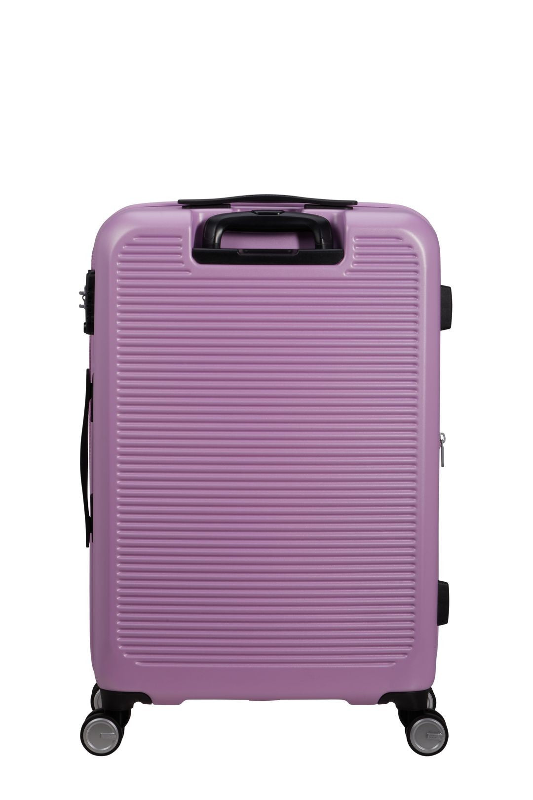 AMERICAN TOURISTER MALETA MEDIANA EXTENSIBLE ASTROBEAM 67CM