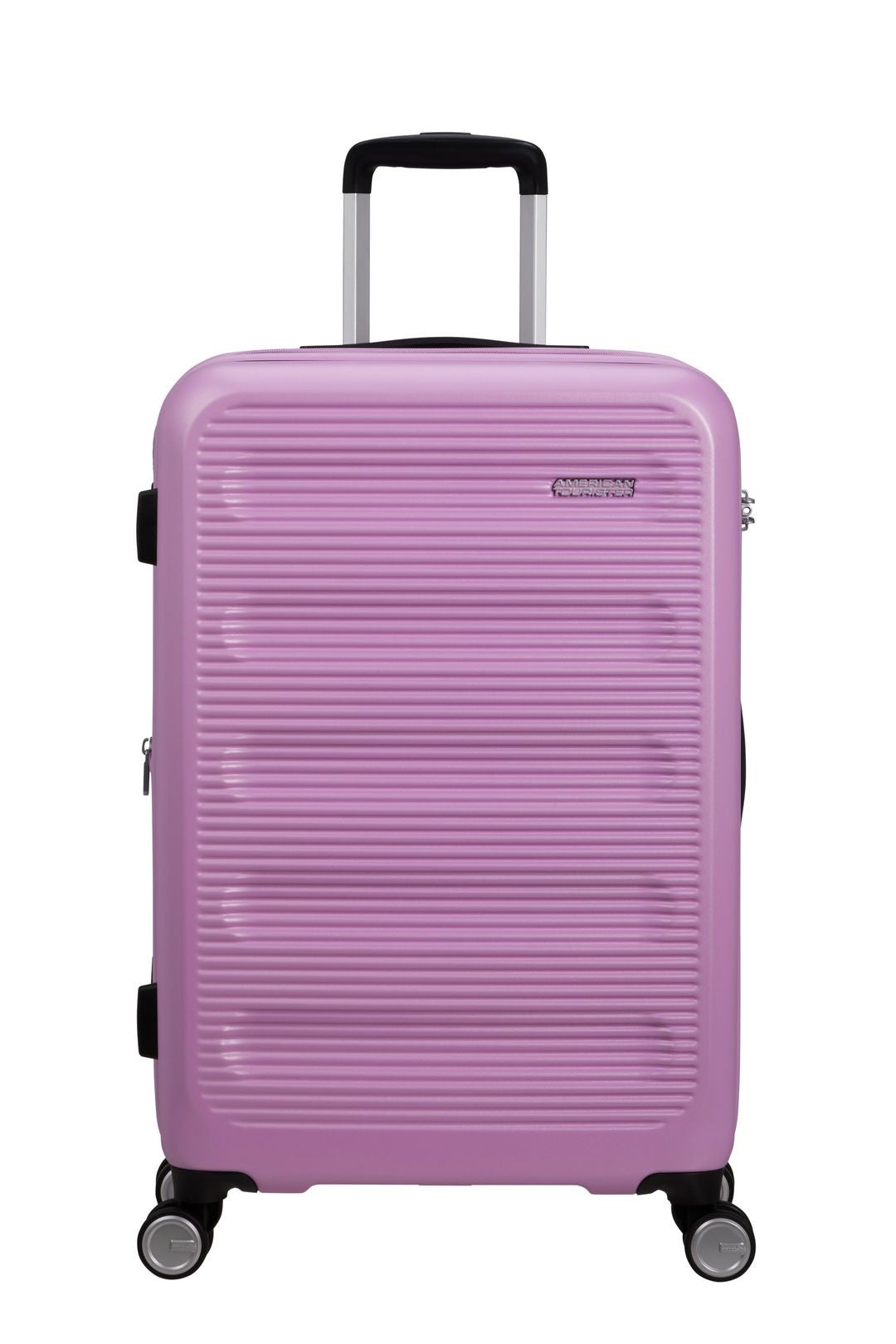 AMERICAN TOURISTER MALETA MEDIANA EXTENSIBLE ASTROBEAM 67CM