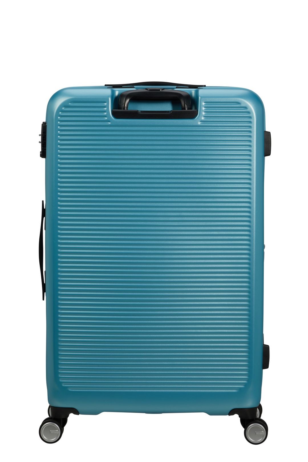 AMERICAN TOURISTER MALETA GRANDE EXTENSIBLE ASTROBEAM 77CM