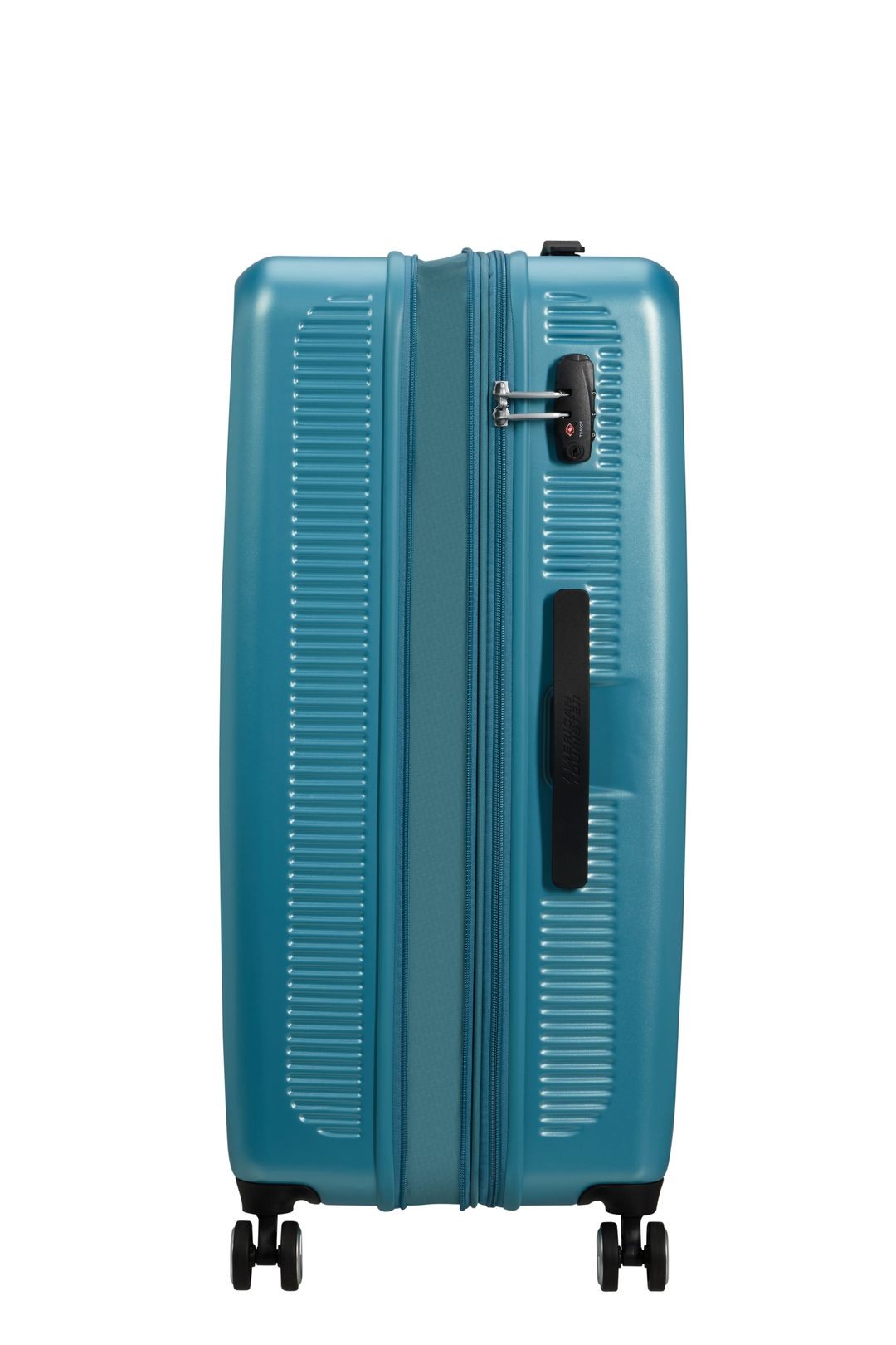 AMERICAN TOURISTER MALETA GRANDE EXTENSIBLE ASTROBEAM 77CM