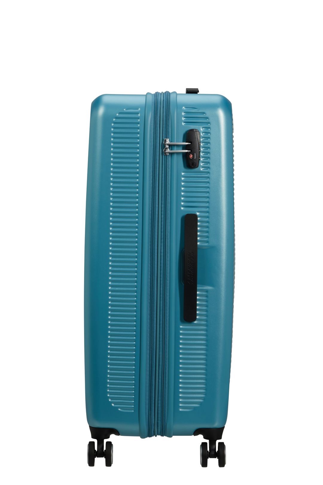 AMERICAN TOURISTER MALETA GRANDE EXTENSIBLE ASTROBEAM 77CM