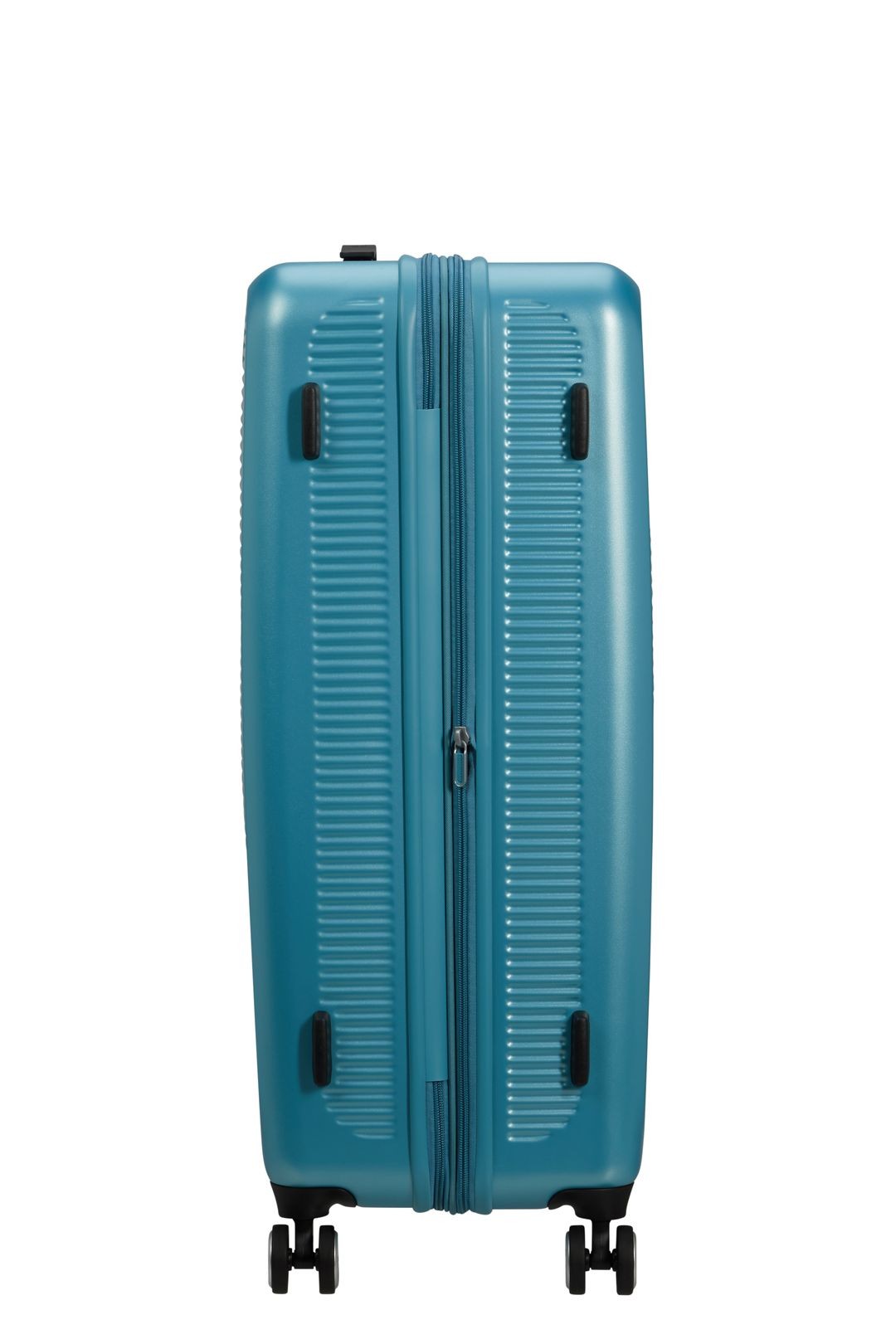 AMERICAN TOURISTER MALETA GRANDE EXTENSIBLE ASTROBEAM 77CM