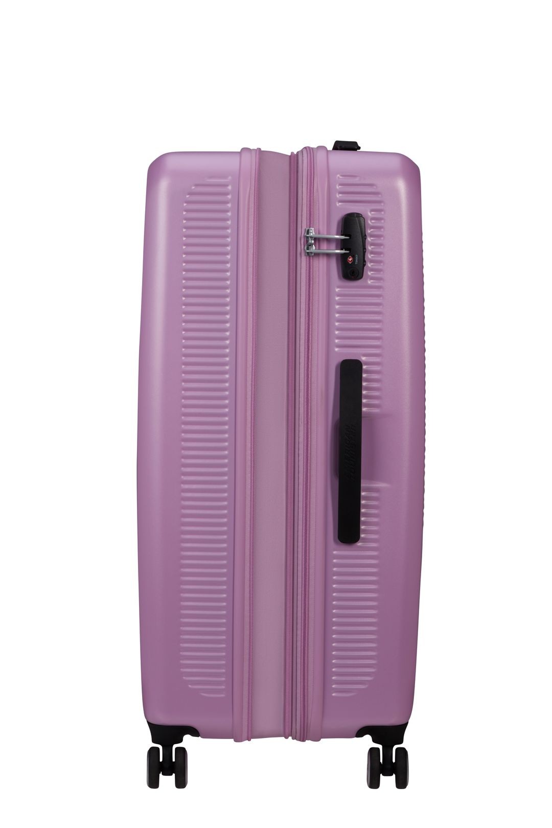 AMERICAN TOURISTER MALETA GRANDE EXTENSIBLE ASTROBEAM 77CM