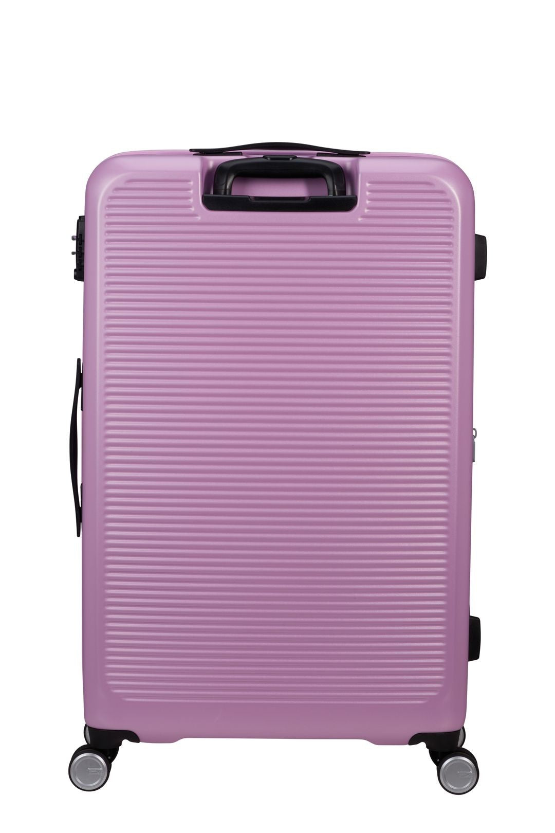 AMERICAN TOURISTER MALETA GRANDE EXTENSIBLE ASTROBEAM 77CM