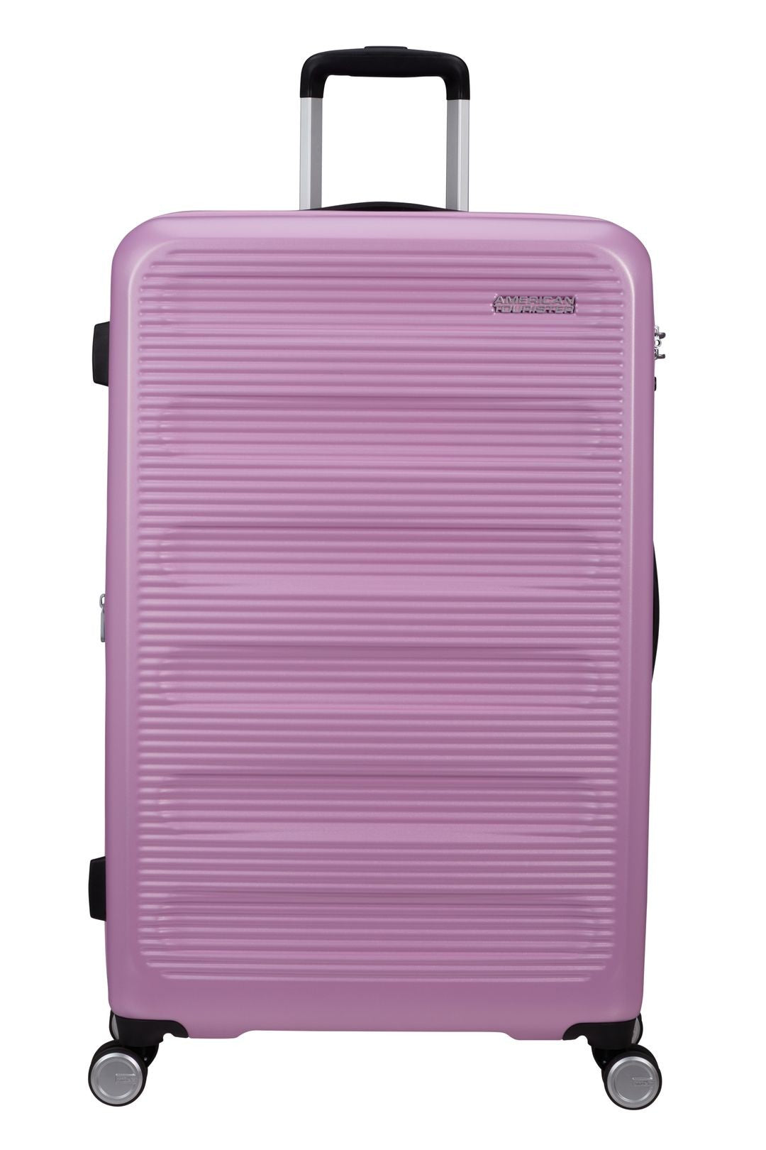 AMERICAN TOURISTER MALETA GRANDE EXTENSIBLE ASTROBEAM 77CM