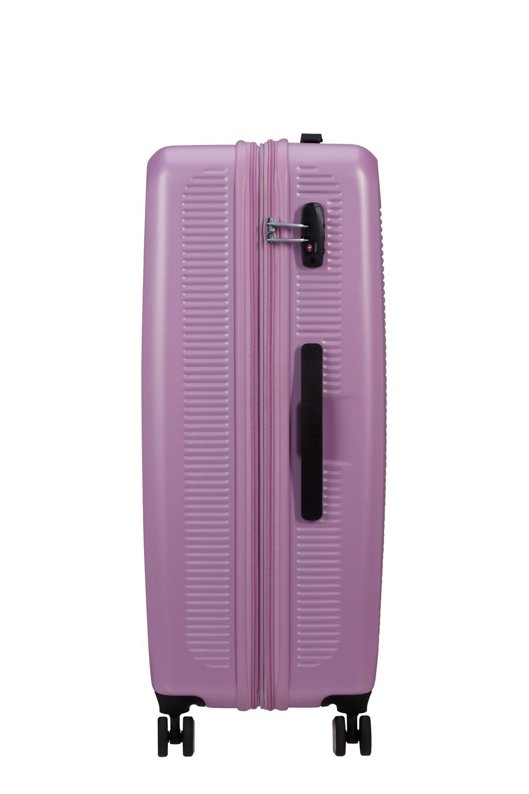 AMERICAN TOURISTER MALETA GRANDE EXTENSIBLE ASTROBEAM 77CM