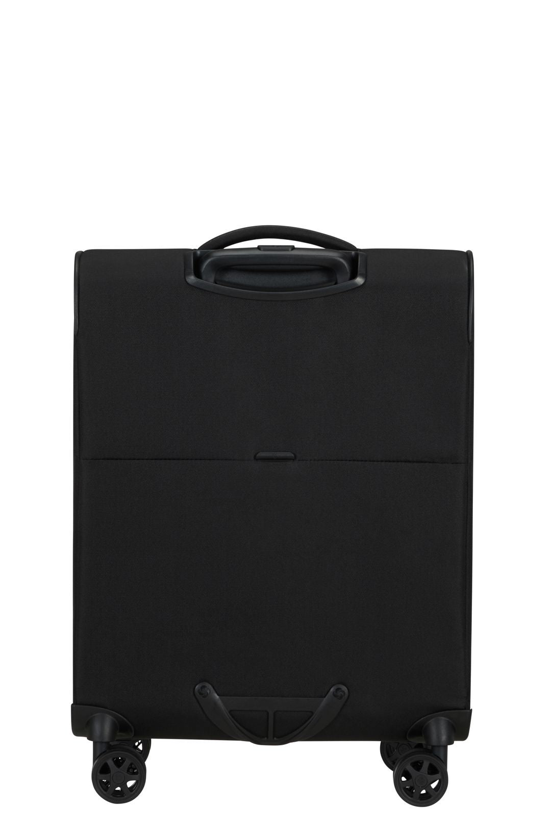 SAMSONITE MALETA DE CABINA LITEBEAM 55CM