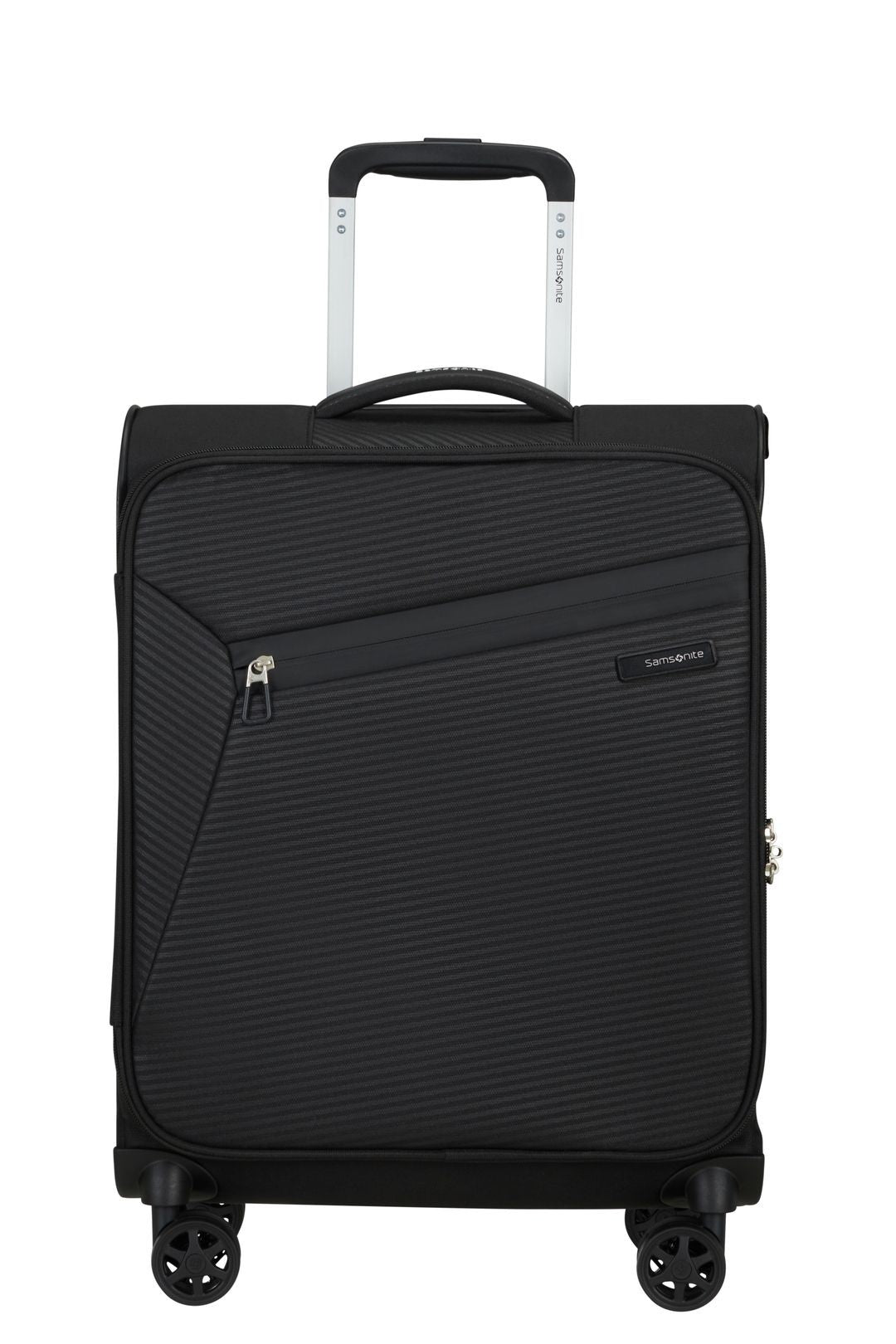 SAMSONITE MALETA DE CABINA LITEBEAM 55CM