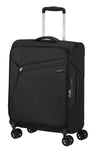 SAMSONITE MALETA DE CABINA LITEBEAM 55CM