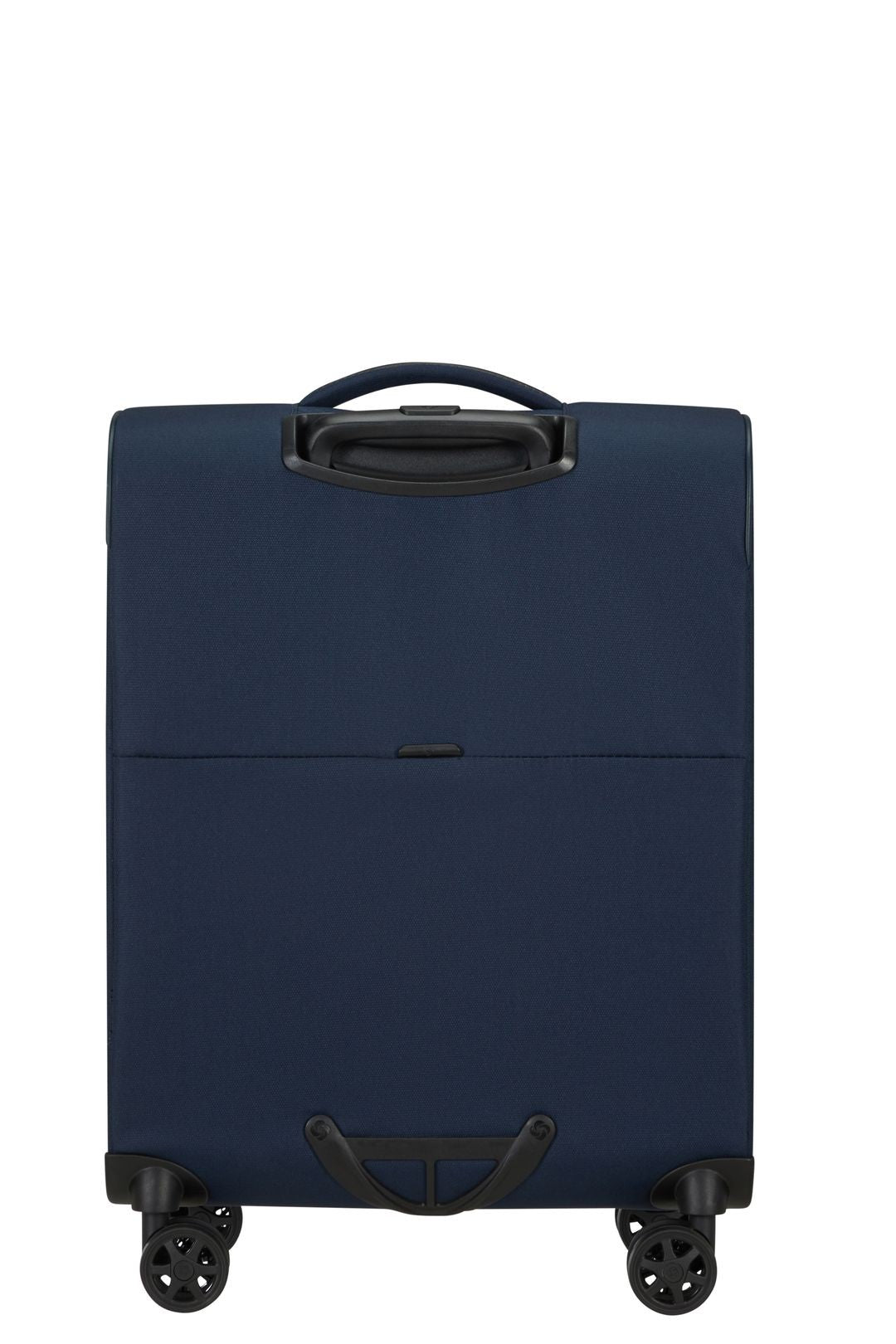 SAMSONITE MALETA DE CABINA LITEBEAM 55CM