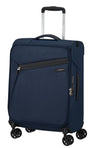 SAMSONITE MALETA DE CABINA LITEBEAM 55CM