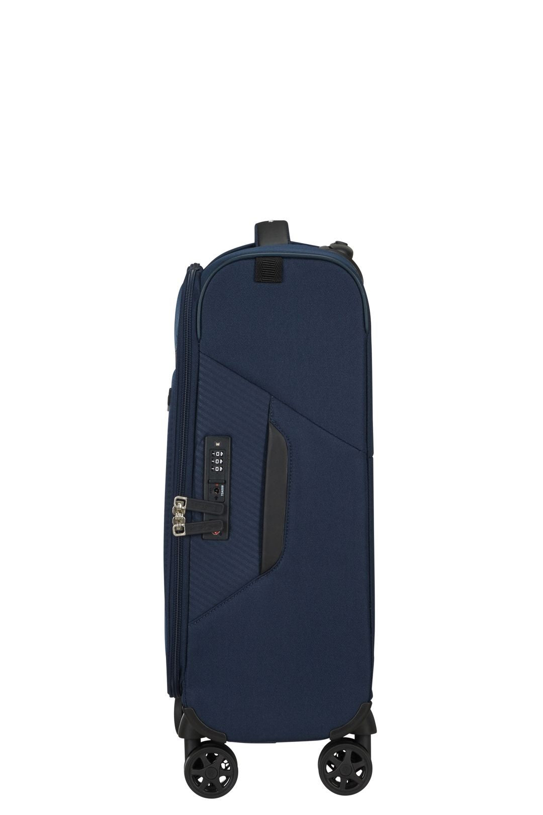 SAMSONITE MALETA DE CABINA LITEBEAM 55CM