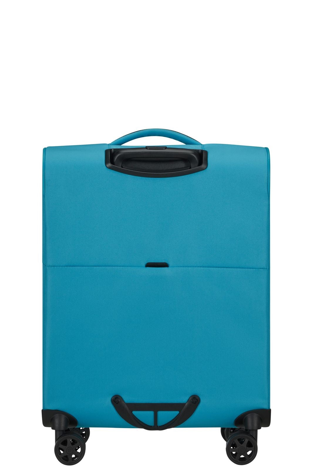 SAMSONITE MALETA DE CABINA LITEBEAM 55CM