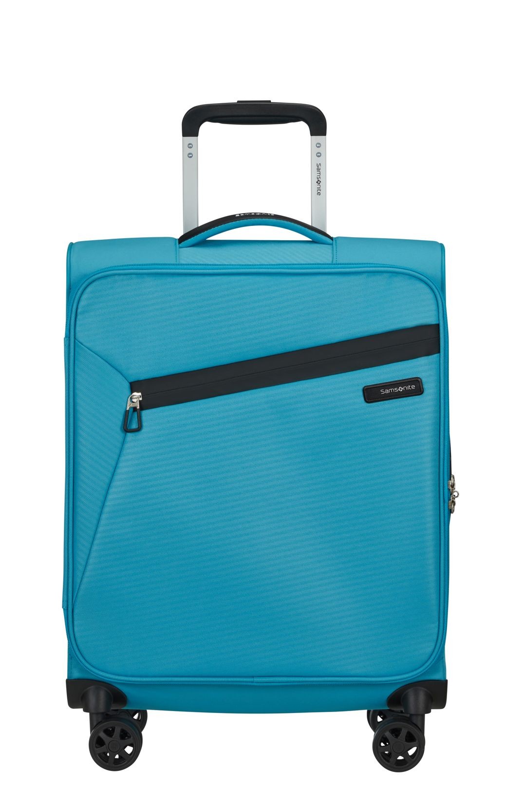 SAMSONITE MALETA DE CABINA LITEBEAM 55CM