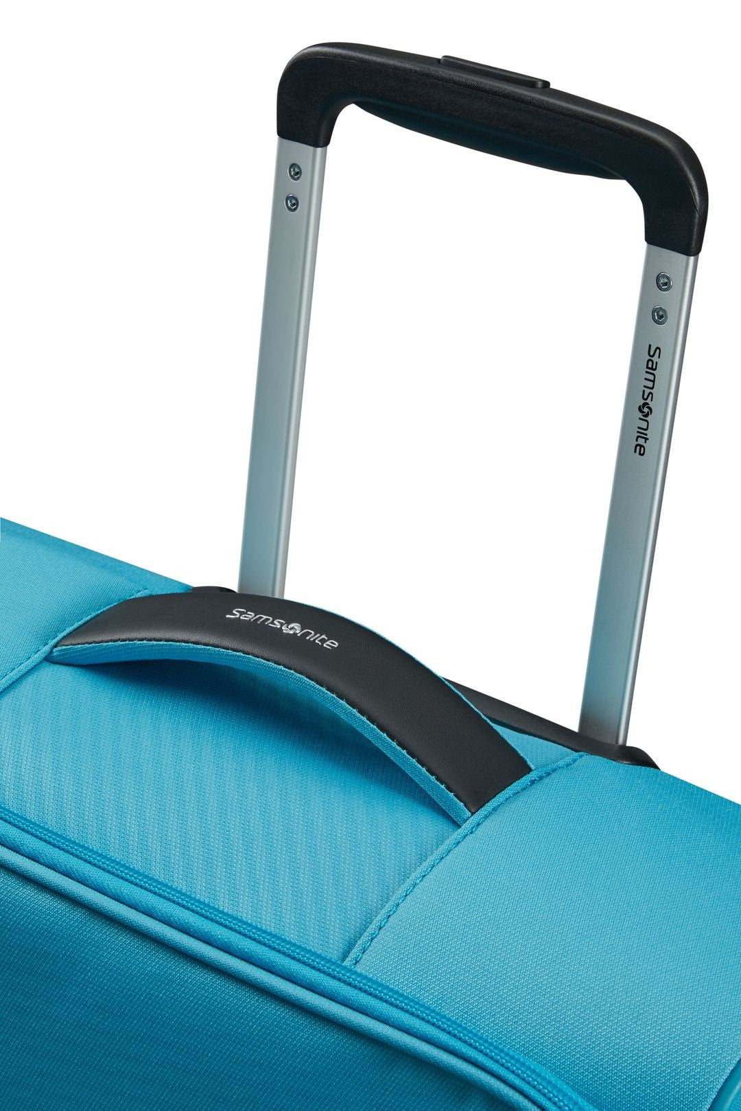 SAMSONITE MALETA DE CABINA LITEBEAM 55CM