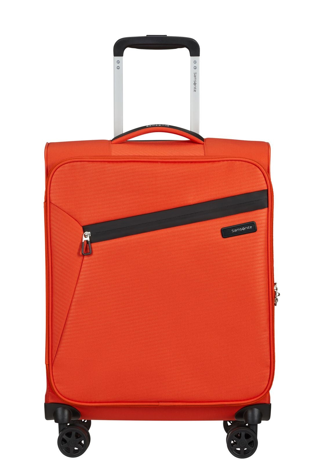 SAMSONITE MALETA DE CABINA LITEBEAM 55CM