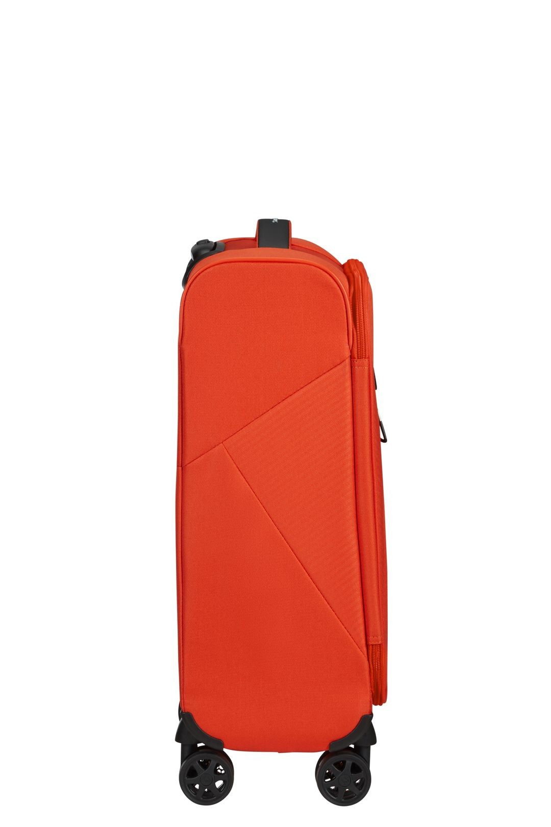 SAMSONITE MALETA DE CABINA LITEBEAM 55CM