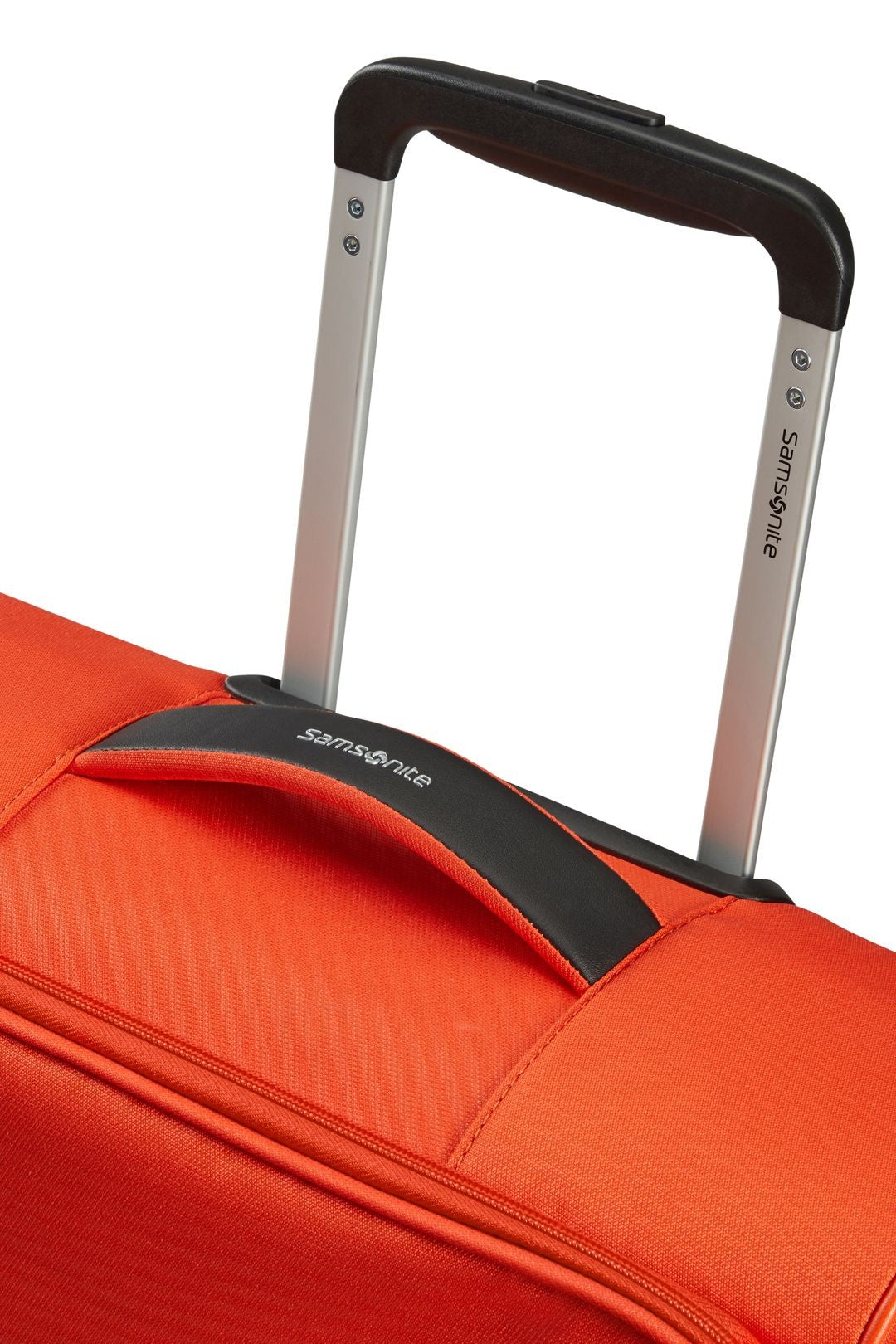 SAMSONITE MALETA DE CABINA LITEBEAM 55CM