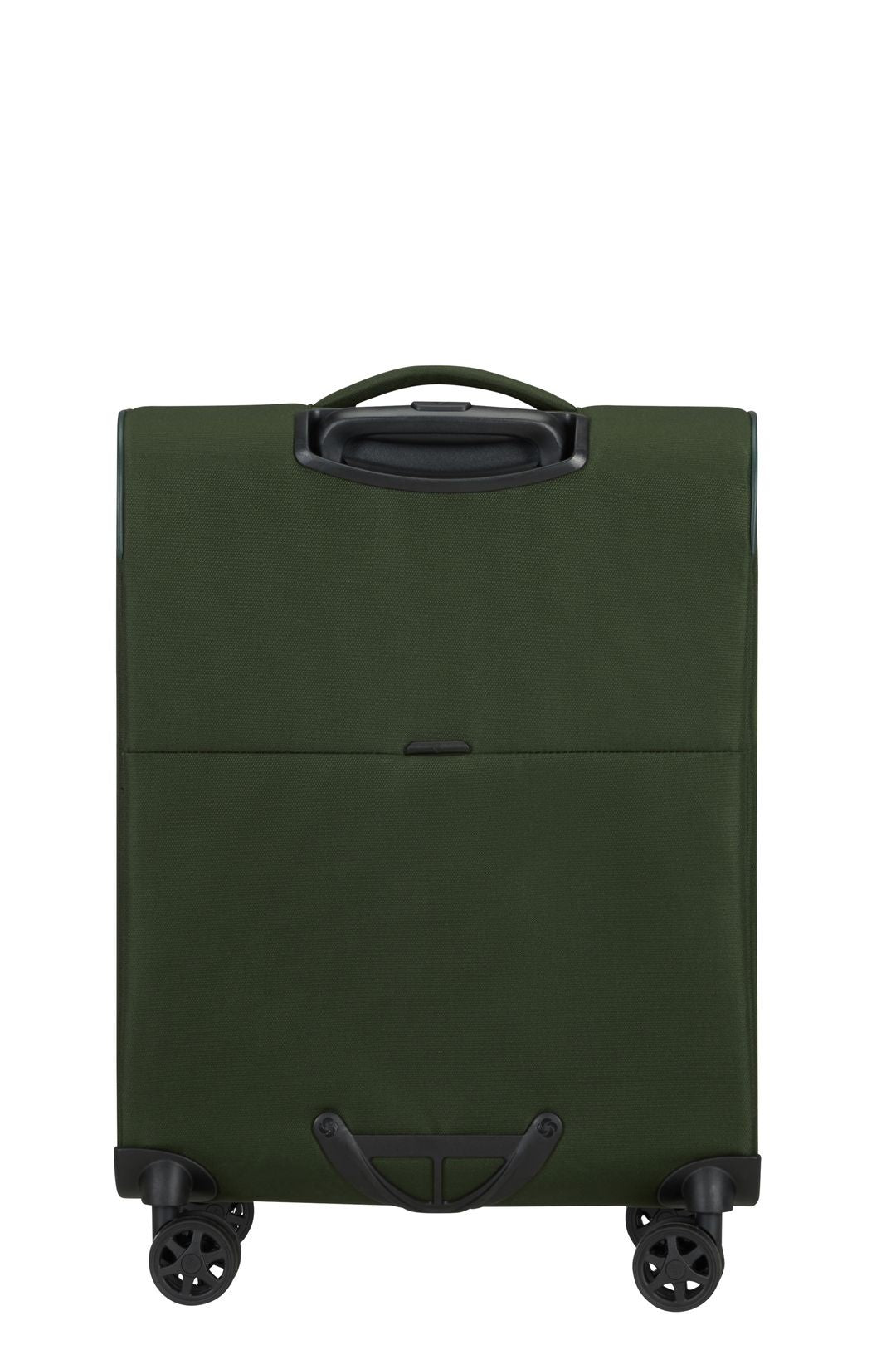 SAMSONITE MALETA DE CABINA LITEBEAM 55CM