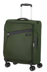 SAMSONITE MALETA DE CABINA LITEBEAM 55CM