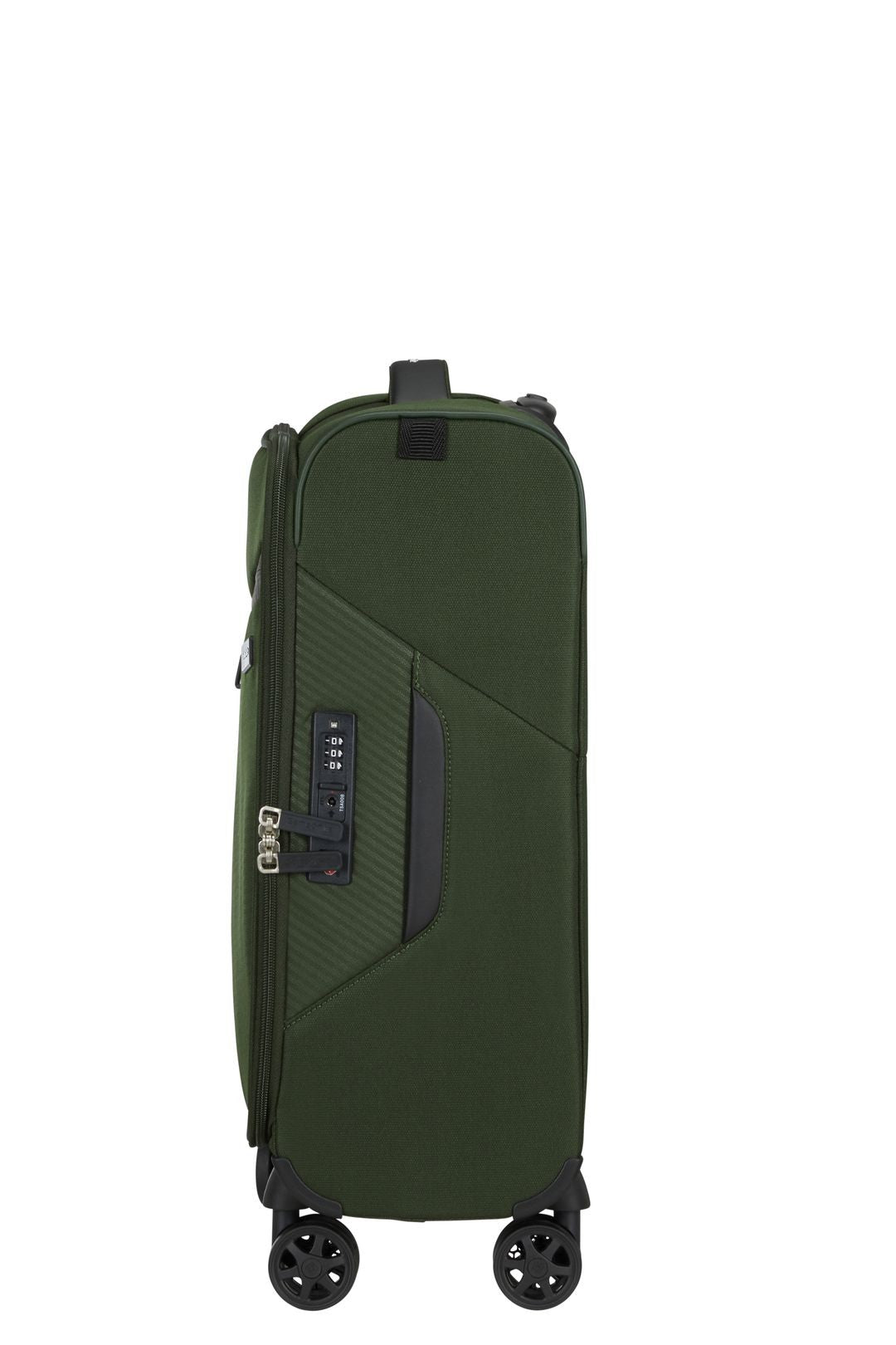 SAMSONITE MALETA DE CABINA LITEBEAM 55CM