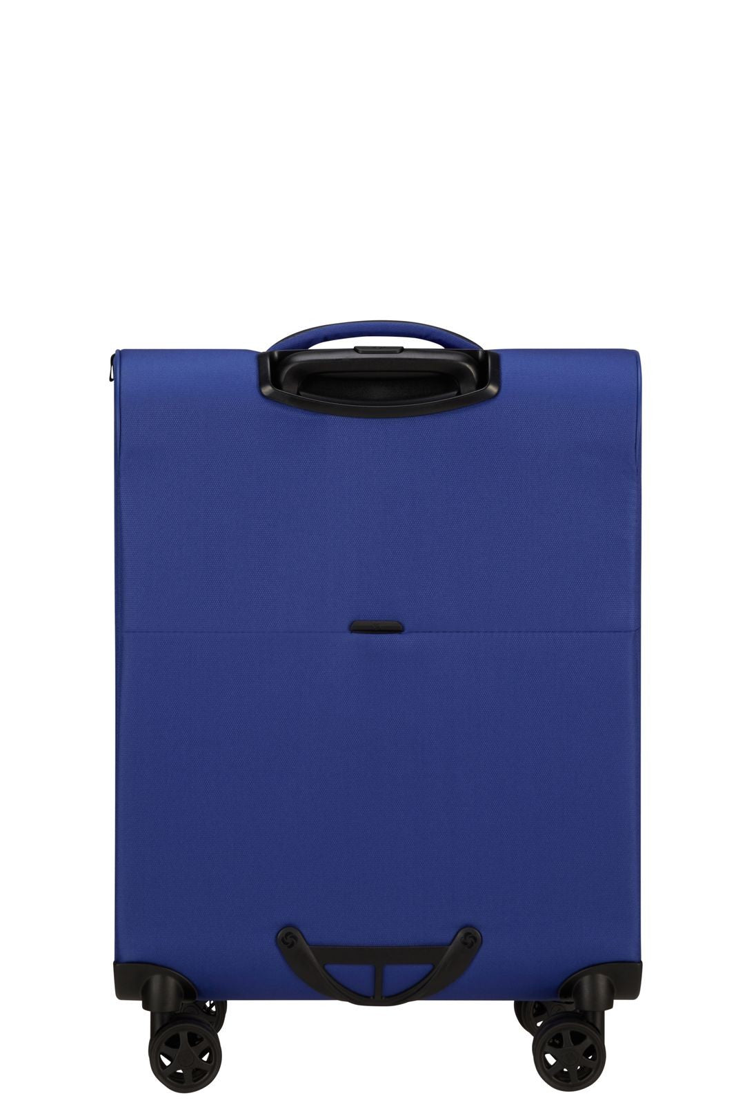 SAMSONITE MALETA DE CABINA LITEBEAM 55CM