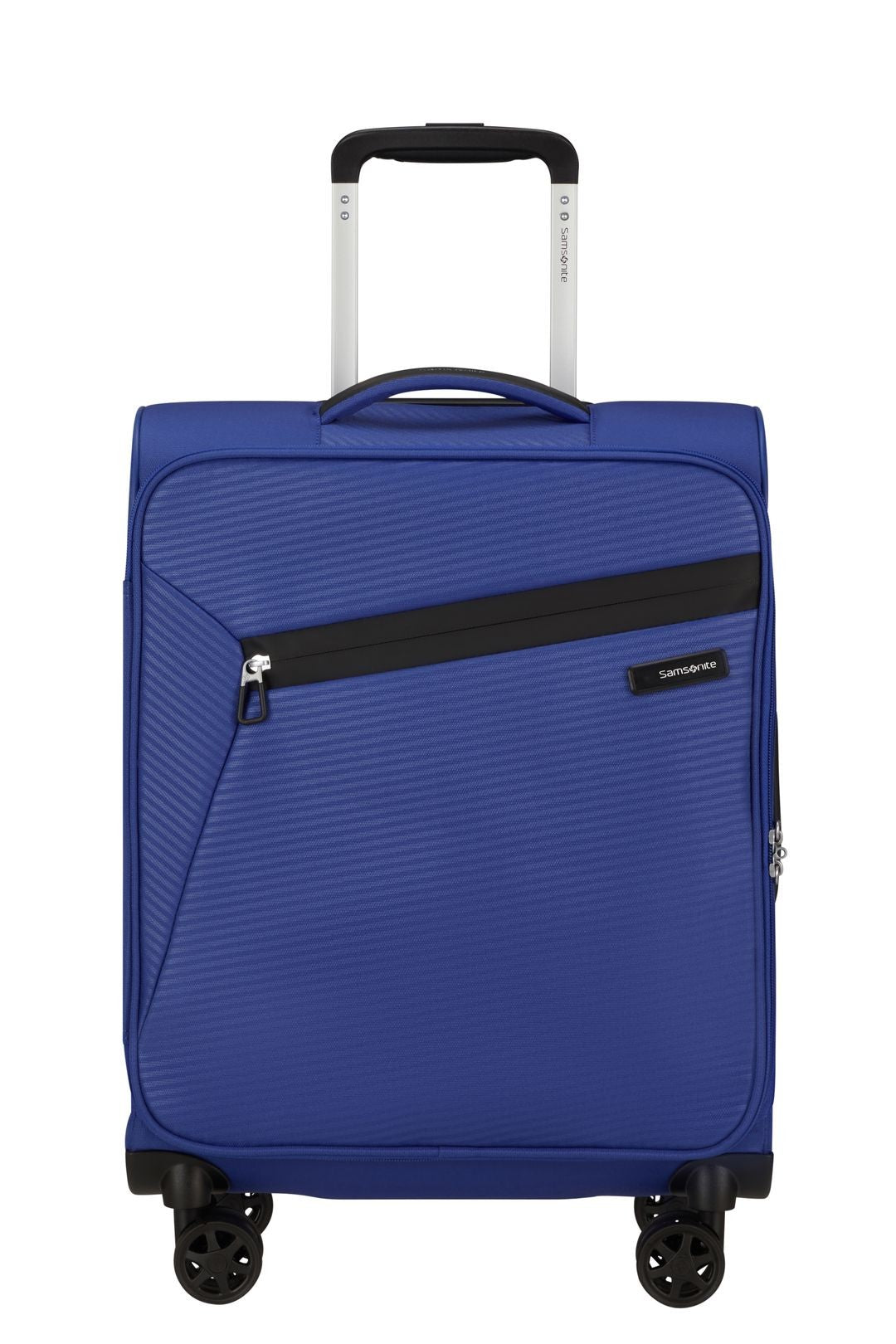 SAMSONITE MALETA DE CABINA LITEBEAM 55CM