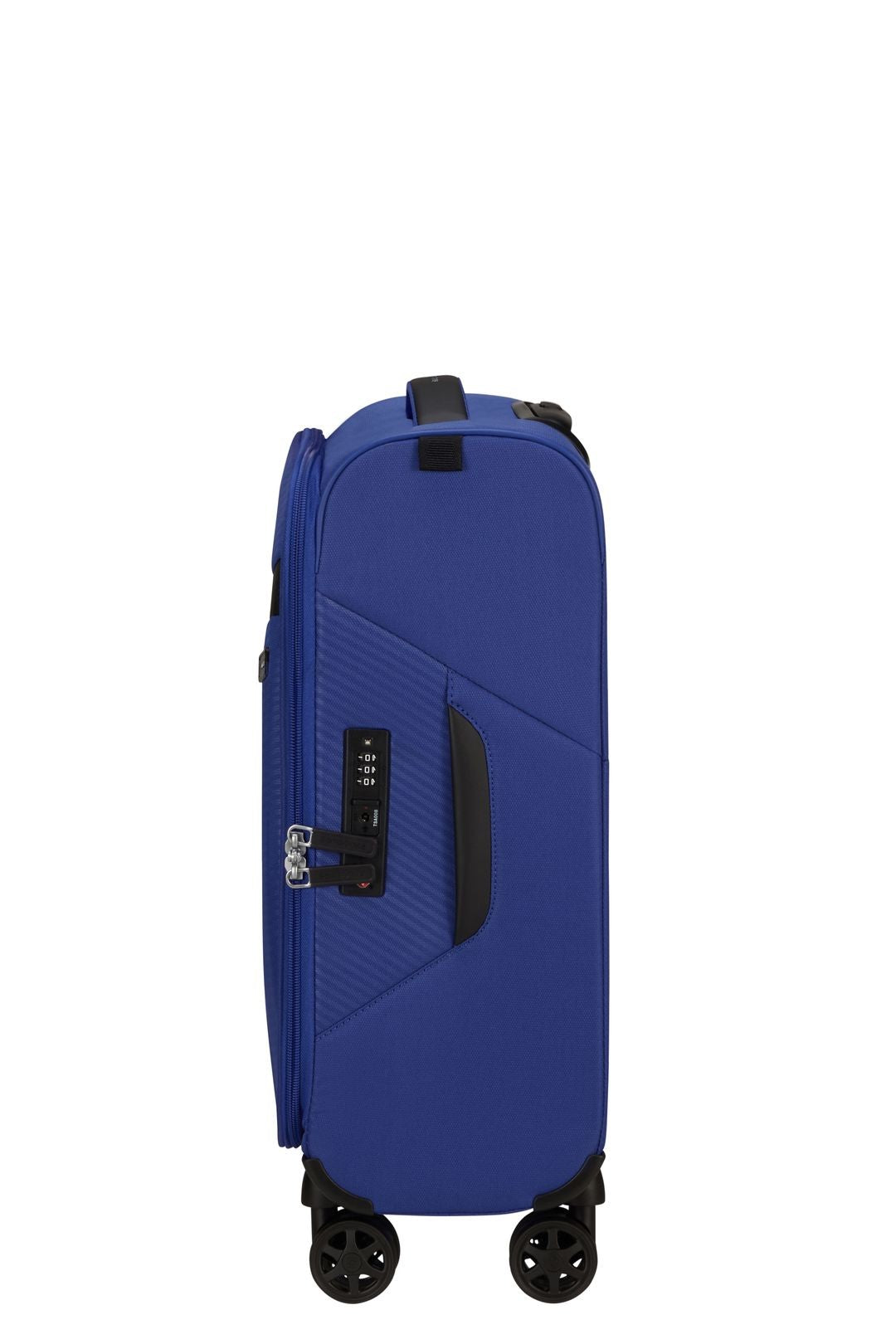 SAMSONITE MALETA DE CABINA LITEBEAM 55CM