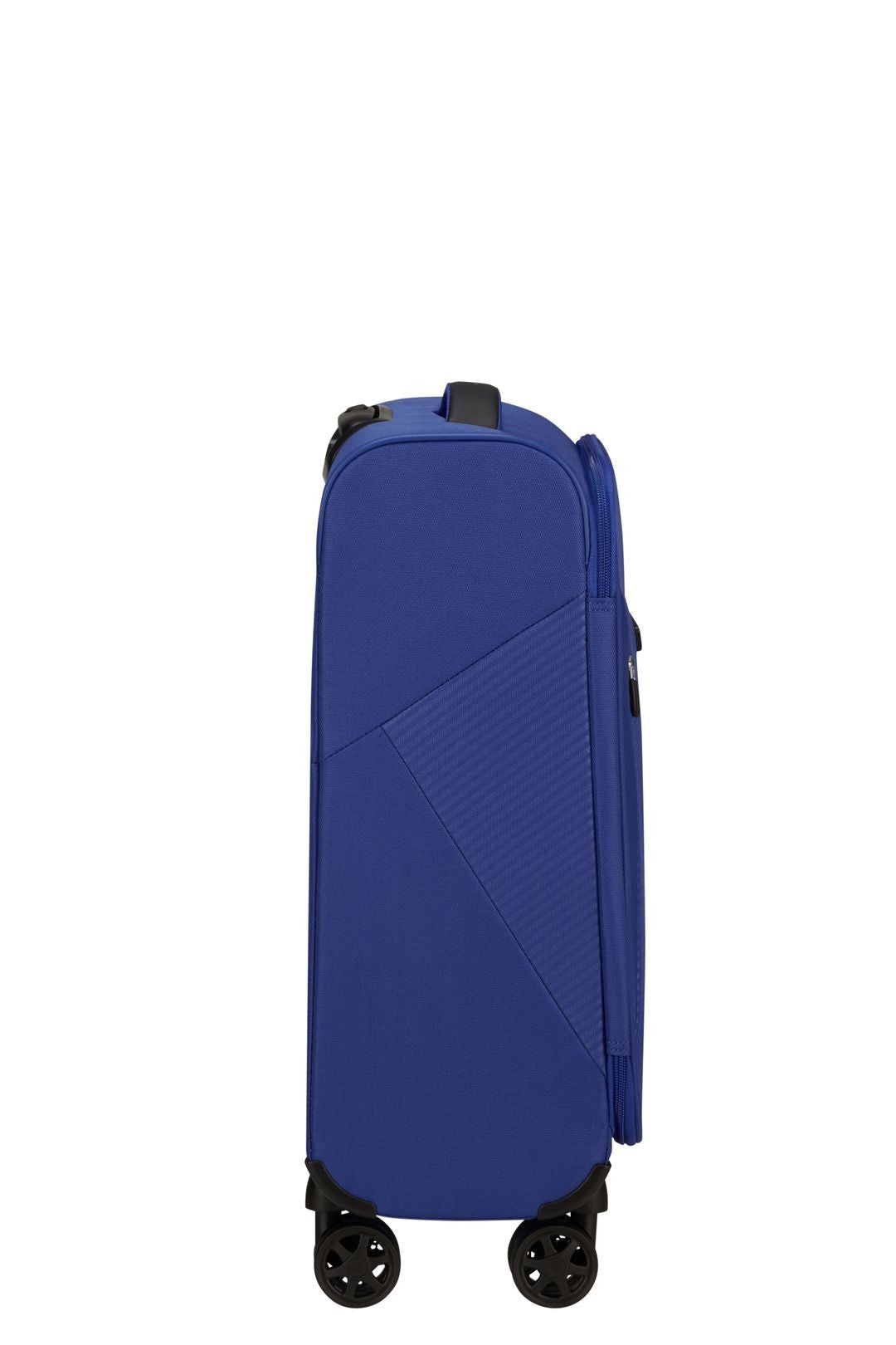 SAMSONITE MALETA DE CABINA LITEBEAM 55CM