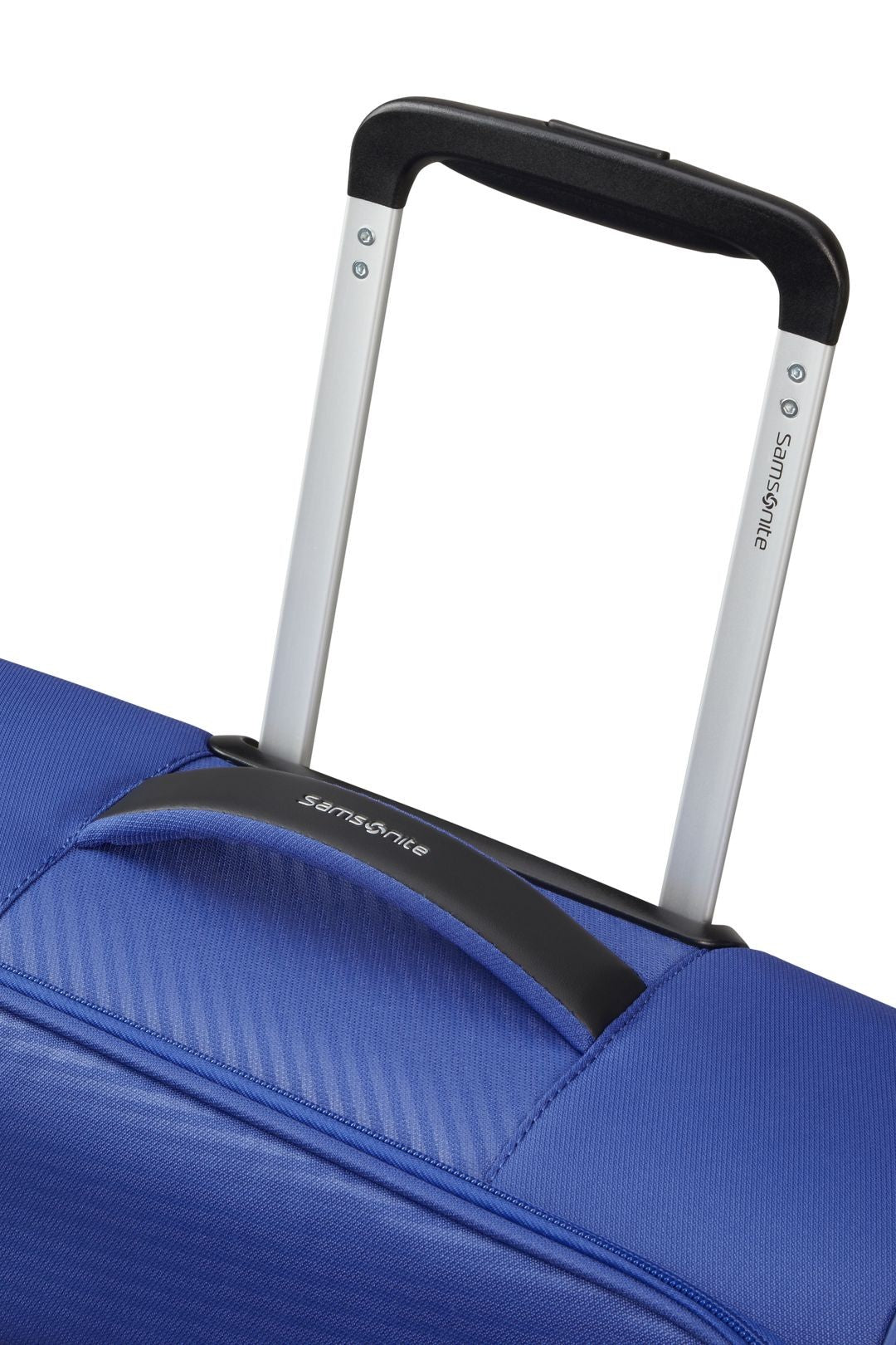 SAMSONITE MALETA DE CABINA LITEBEAM 55CM