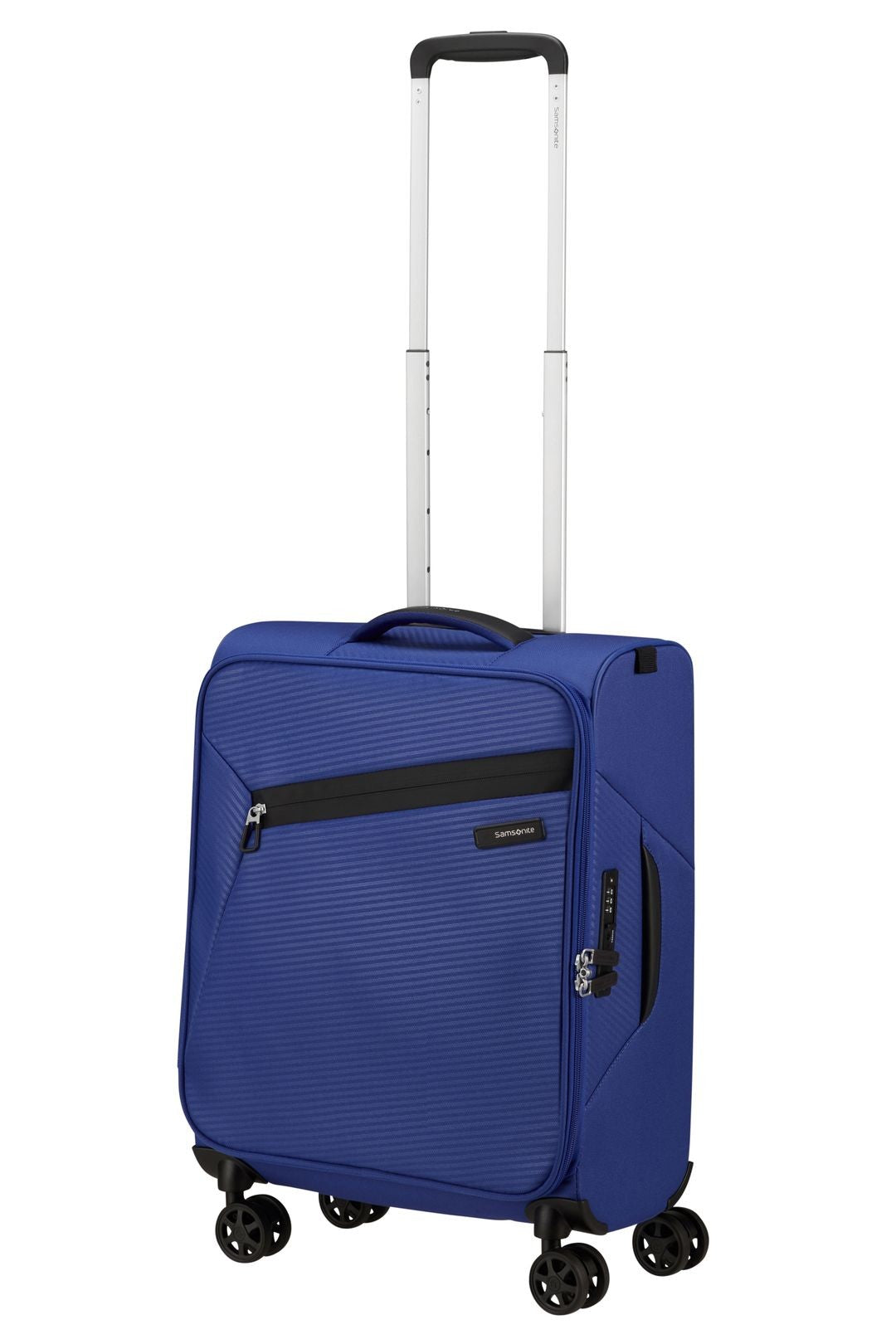 SAMSONITE MALETA DE CABINA LITEBEAM 55CM