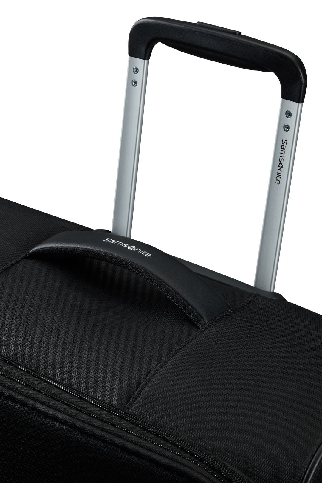 SAMSONITE MALETA DE CABINA LITEBEAM 55CM