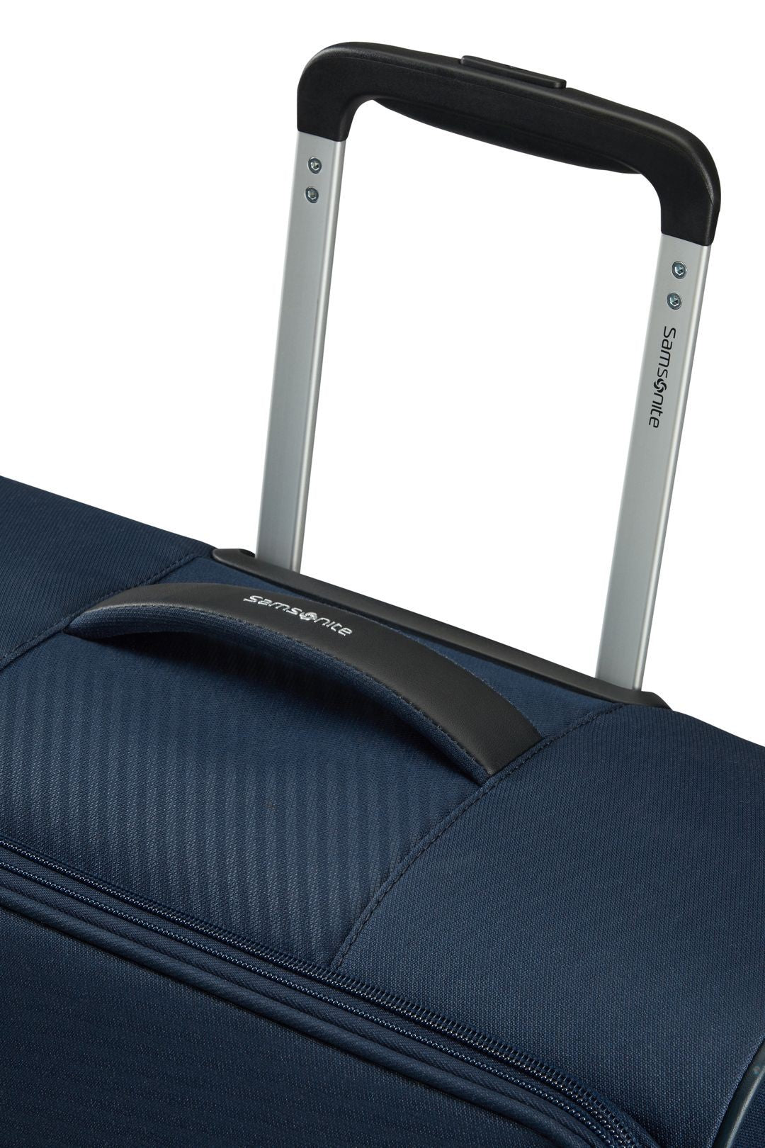 SAMSONITE MALETA DE CABINA LITEBEAM 55CM